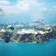 Image for article titled So You're Into Fortnite Now